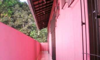 Imagem 2: Kitinete no Ianetama com Wifi grátis (Castanhal