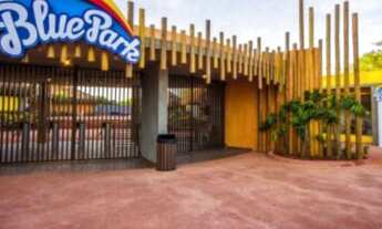 Imagem 6: Apartamento para aluguel e venda com 40 metros quadrados com 1 quarto