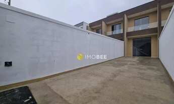 Imagem: Casa com 2 dormitórios à venda - Xangri-Lá