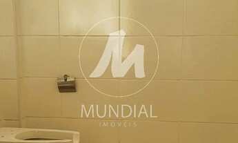 Imagem 5: Salão/Galpão (salão - sobrado