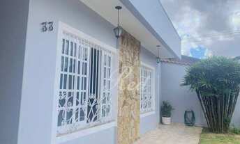 Imagem 5: LINDA CASA À VENDA NO JARDIM REALCE, com 2 dormitórios à venda, 132 m² por R$ 800.000 - J