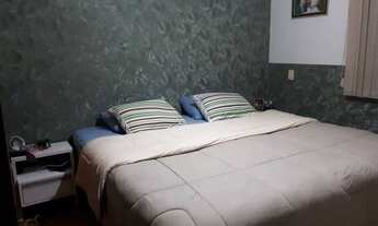 Imagem 6: Apartamento para venda 78 m2 e 3 quartos Jardim do Lago - Residencial Passaros e Flores Ca