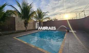 Imagem 6: Casa com 3 dormitórios para alugar, 110 m² por R$ 1.700,00/mês - Tangarás - Bauru/SP