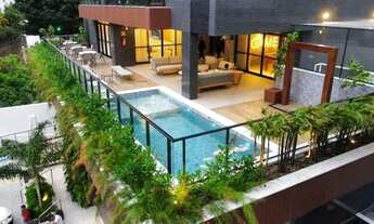 Imagem 2: Terrazo Santa Luzia. Apartamento 2 quartos, à venda no Horto Florestal