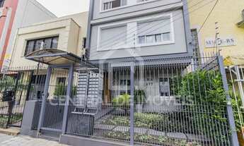 Imagem 4: PORTO ALEGRE - Kitchenette/Conjugados - MENINO DEUS