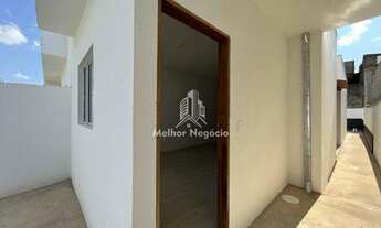 Imagem 2: Casa com 2 dorms, Jardim Denadai (Nova Veneza), Sumaré - R$ 254 mil, Cod: RRCA2196