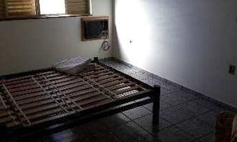 Imagem 4: Sobrado para locação na City Ribeirão com 04 dormitórios