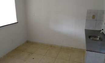 Imagem 7: Casa Aluguel Casa com 2 dormitórios