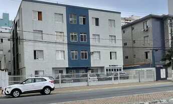 Imagem: Apartamento para Venda em Praia Grande