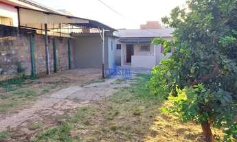 Imagem 3: CASA RESIDENCIAL em JUNDIAÍ - SP, JARDIM DAS TULIPAS