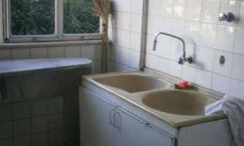 Imagem 7: 0957/01 - Cond Cruzeiro do Sul - Rua Rio Grande do Sul, 1155