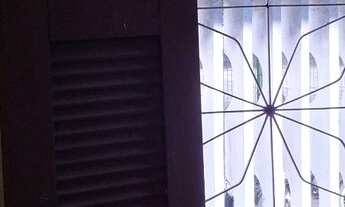 Imagem: Aluguel de quarto