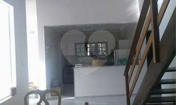 Imagem 5: Casa para venda em Pq. Petropoles, Mairiporã/SP