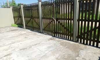 Imagem 3: Apartamento para Venda, Itanhaém / SP