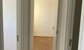 Imagem 5: Apartamento em Itaquera próximo á Avenida Jacu Pêssego, com 2 dormitórios e garagem