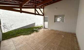 Imagem: Casa com 2 dorms, Loteamento São Francisco