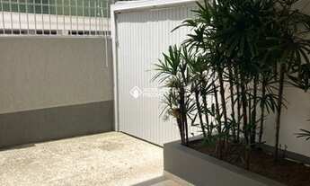 Imagem 3: PORTO ALEGRE - Apartamento Padrão - Rio Branco