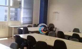 Imagem: Conjunto, 176 m² - venda ou aluguel - Jardim