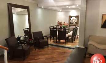 Imagem 6: São Paulo - Casa Padrão - Vila Prudente