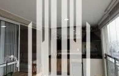 Imagem 3: Lindo apartamento mobiliado