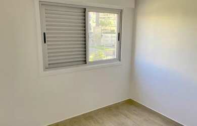 Imagem 6: Apartamento para aluguel tem 50 metros quadrados com 2 quartos em Sumarezinho - São Paulo