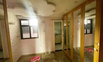 Imagem 7: Linda cobertura duplex 4 suites no Recreio