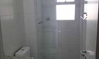 Imagem 4: Excelente apto com 3 dormitórios no bairro alphaville barueri