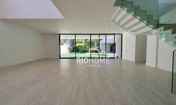 Imagem 4: OPORTUNIDADE RESERVA DO ITANHANGÁ