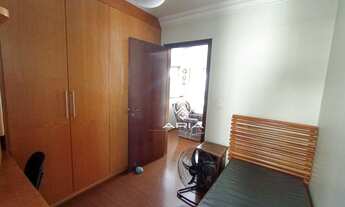 Imagem 3: Apartamento Duplex com 3 dormitórios à venda, 160 m² - Centro - Londrina/PR