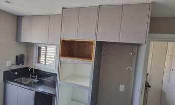 Imagem 5: Bauru - Apartamento Padrão - Vila Aviação