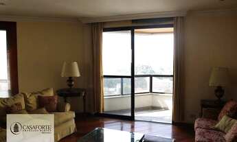 Imagem 3: LIND0 APTO EM PERDIZES