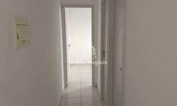 Imagem 3: Apartamento com 2 dorms, Parque Yolanda (Nova Veneza), Sumaré - R$ 180 mil, Cod: AP2427