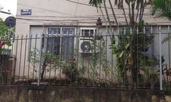 Imagem 1: Apartamento em Vila Valqueire 2 quartos