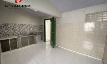 Imagem 4: Alugo - Casa no Vinahais com 3 quartos sendo 1 suíte