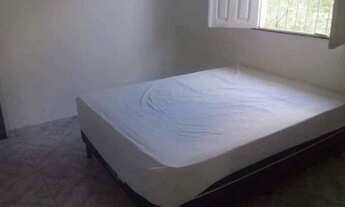 Imagem 3: Casa para venda com 60 metros quadrados com 2 quartos em Paripe - Salvador - Bahia