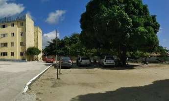 Imagem 3: Apartamento para aluguel, Bancários, João Pessoa - 24651