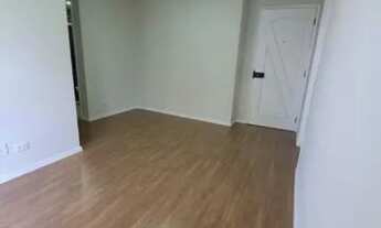 Imagem 4: APARTAMENTO - VILA CISPER - SP