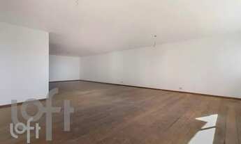 Imagem 3: Apartamento à venda em Bela Vista com 320 m², 3 quartos, 1 suíte, 2 vagas