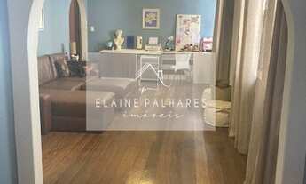 Imagem 3: BELO HORIZONTE - Padrão - Serra