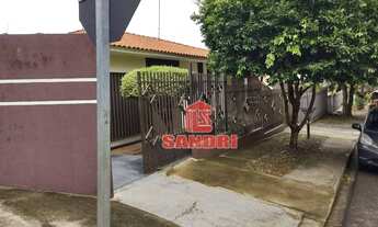 Imagem 3: Casa com 3 dormitórios para alugar, 99 m² por R$ 1