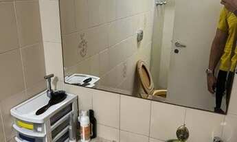 Imagem 4: APARTAMENTO RESIDENCIAL em SÃO PAULO - SP, CONSOLAÇÃO