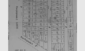 Imagem 2: Terreno em arcoverde