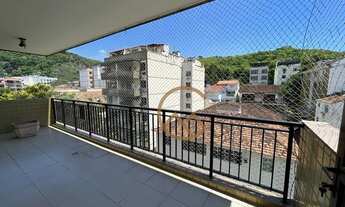 Imagem 3: Vendo apartamento, 3 quartos, Vila Isabel , RJ
