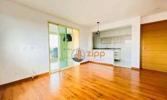 Imagem: Apartamento com 2 dormitórios para alugar