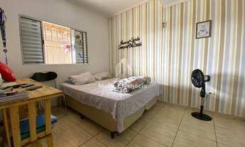 Imagem 6: Casa à venda em Hortolândia - Aceita financiamento