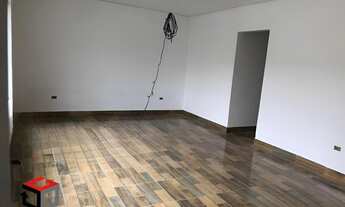 Imagem 6: Casa para aluguel 2 quartos Baeta Neves - São Bernardo do Campo - SP