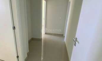 Imagem 5: Excelente apartamento com sacada com churrasqueira para aluguel