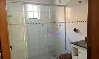 Imagem 7: Casa com 3 dormitórios à venda, 130 m² por R$ 1.420.000,00 - Itaipu - Niterói/RJ