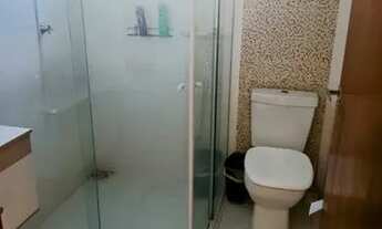 Imagem 6: Casa com piscina - 02 dormitórios - localizado em Barra Velha