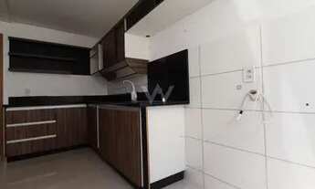 Imagem 7: Apartamento Operário Novo Hamburgo